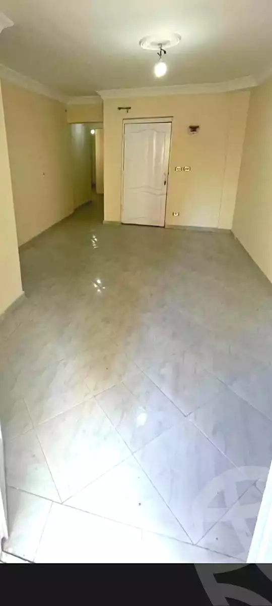 https://aqarmap.com.eg/en/listing/7261525-for-rent-alexandria-sydy-bshr