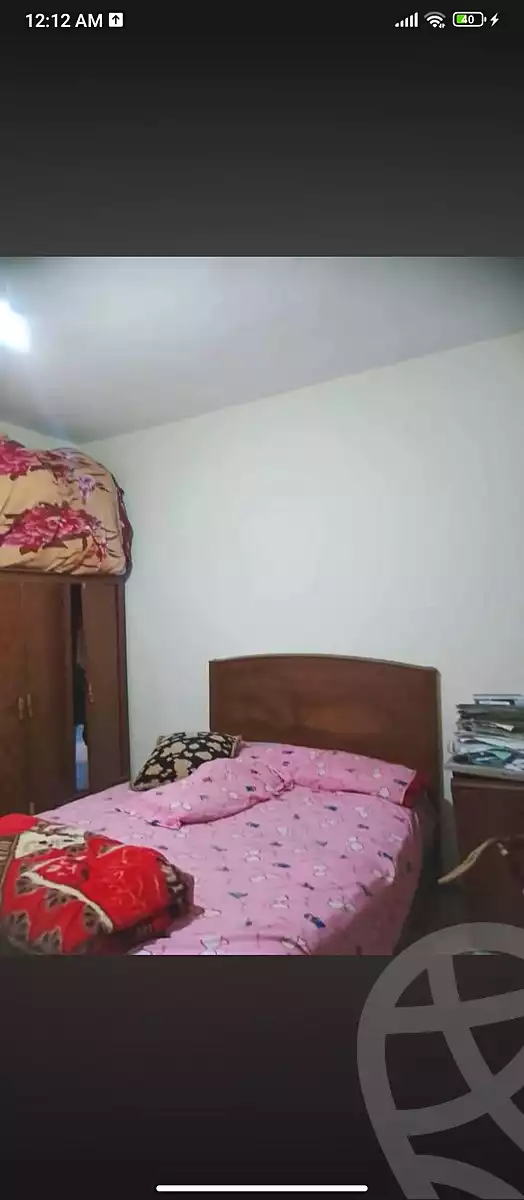 https://aqarmap.com.eg/en/listing/7261527-for-sale-alexandria-al-agamy-lbytsh-el-hay-st