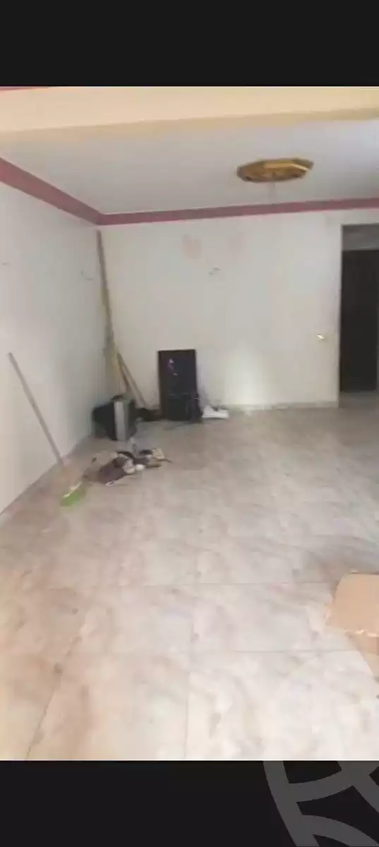 https://aqarmap.com.eg/en/listing/7261534-for-sale-cairo-faisal-el-tawabeq-el-mansheya-st