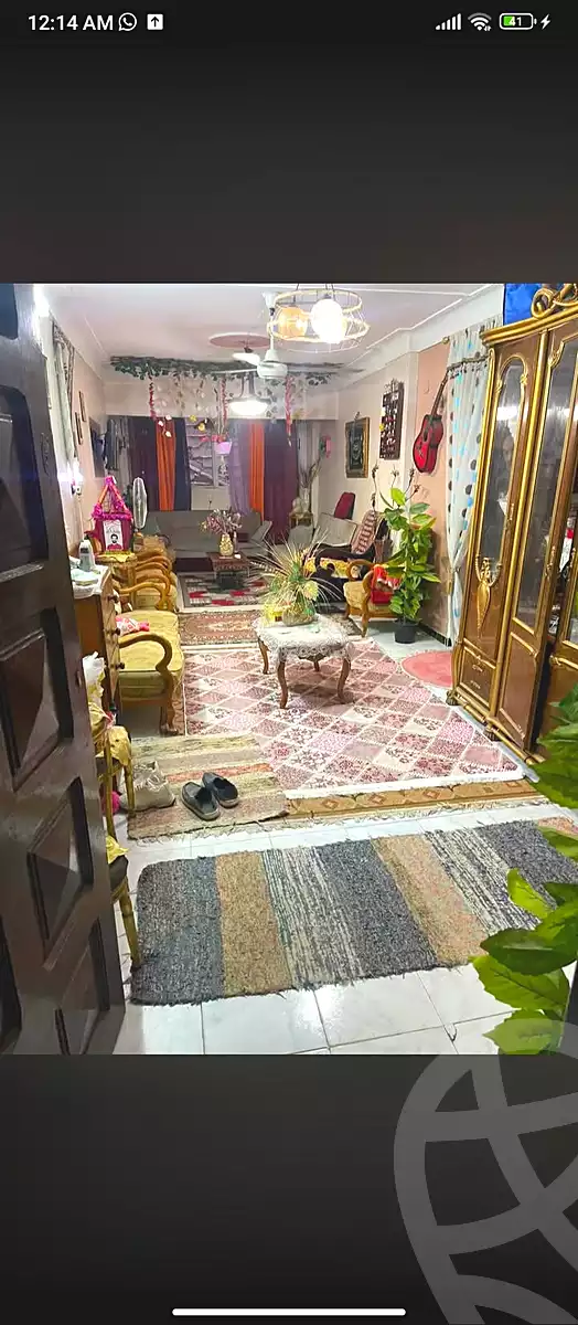 https://aqarmap.com.eg/ar/listing/7261535-for-sale-alexandria-al-agamy-el-hanouvel