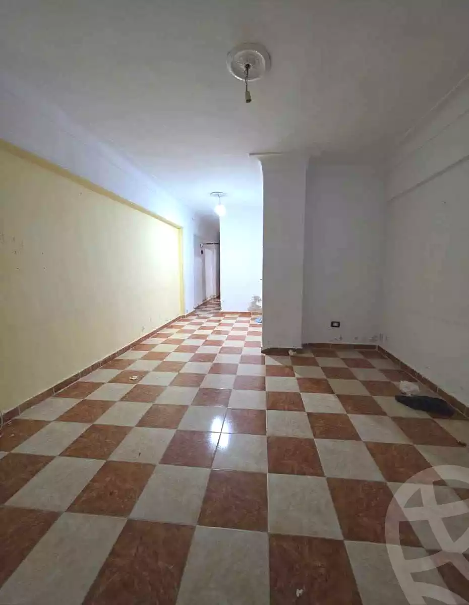 https://aqarmap.com.eg/en/listing/7261533-for-sale-alexandria-sydy-bshr-sydy-bshr-bhry