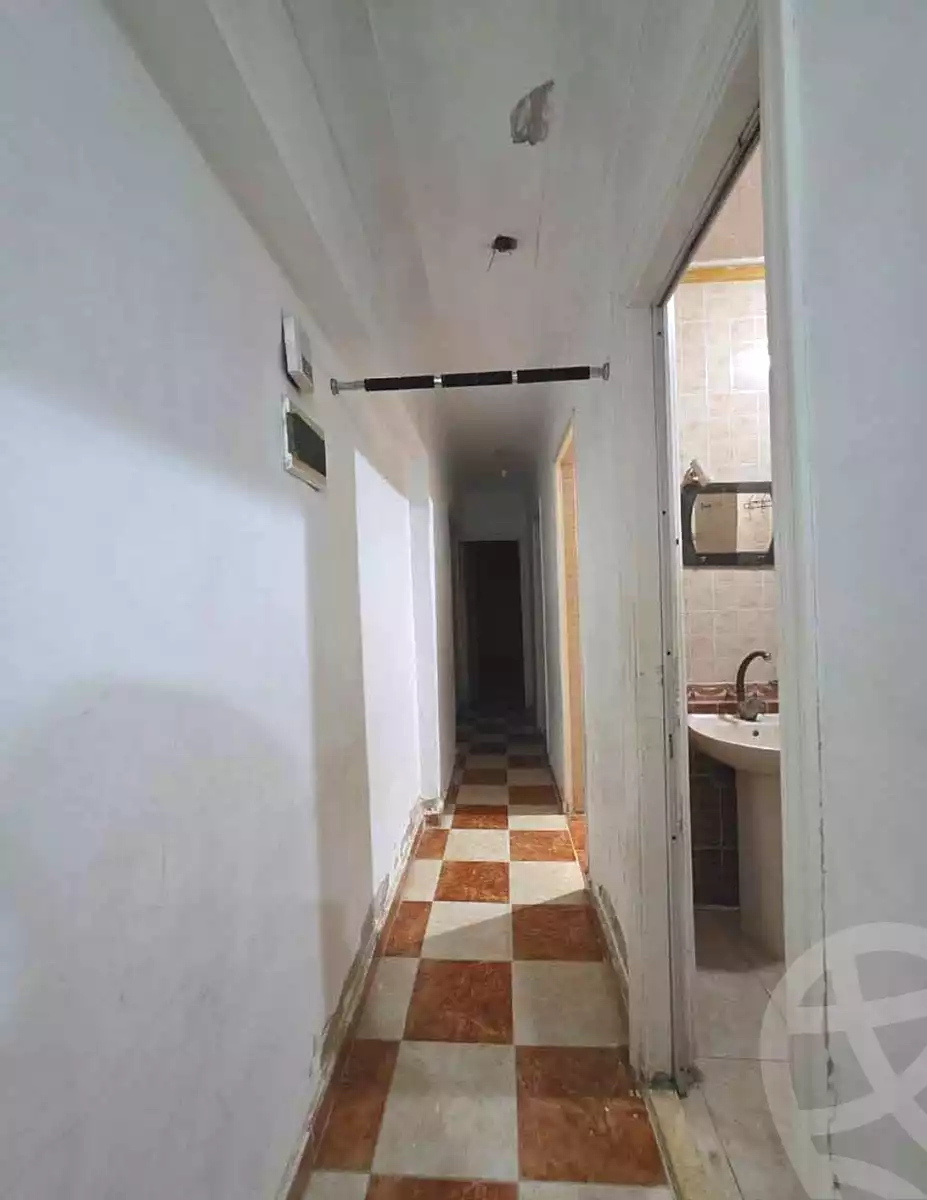 https://aqarmap.com.eg/en/listing/7261533-for-sale-alexandria-sydy-bshr-sydy-bshr-bhry