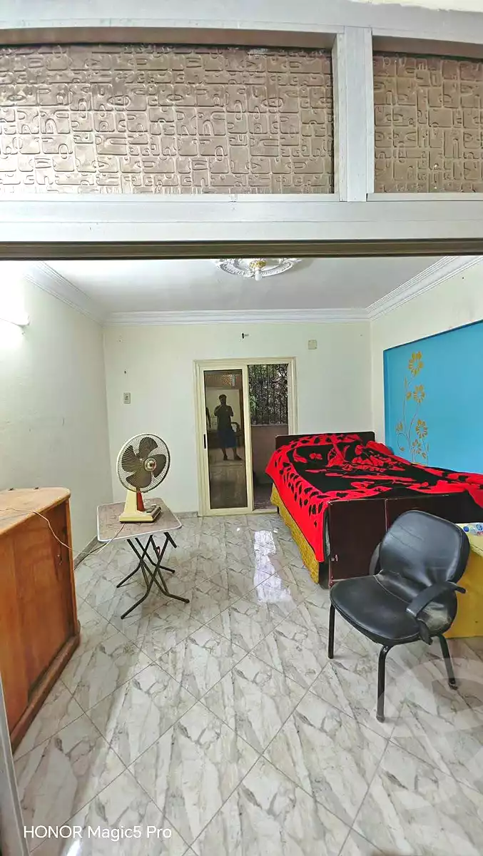 https://aqarmap.com.eg/en/listing/7261549-for-sale-cairo-helwan-el-ezba-el-qebliah-ragheb-st