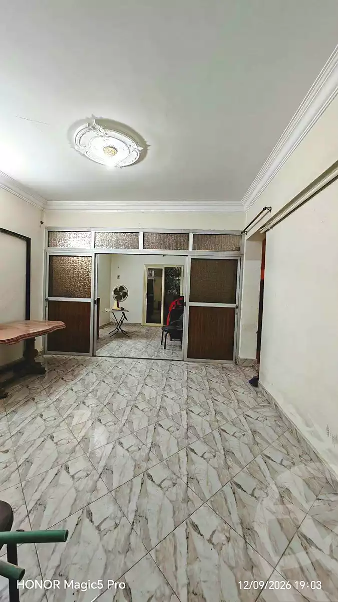 https://aqarmap.com.eg/en/listing/7261549-for-sale-cairo-helwan-el-ezba-el-qebliah-ragheb-st