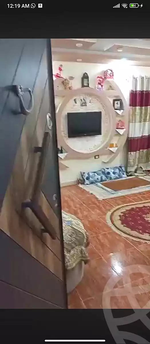 https://aqarmap.com.eg/ar/listing/7261548-for-sale-alexandria-al-agamy-el-hanouvel-el-salam-st