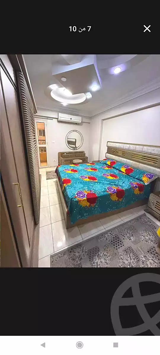 https://aqarmap.com.eg/ar/listing/7261547-for-rent-alexandria-miami-khld-bn-lwlyd