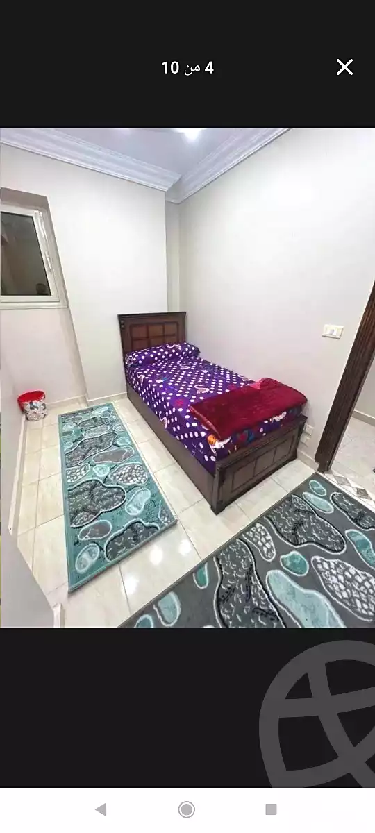 https://aqarmap.com.eg/ar/listing/7261547-for-rent-alexandria-miami-khld-bn-lwlyd