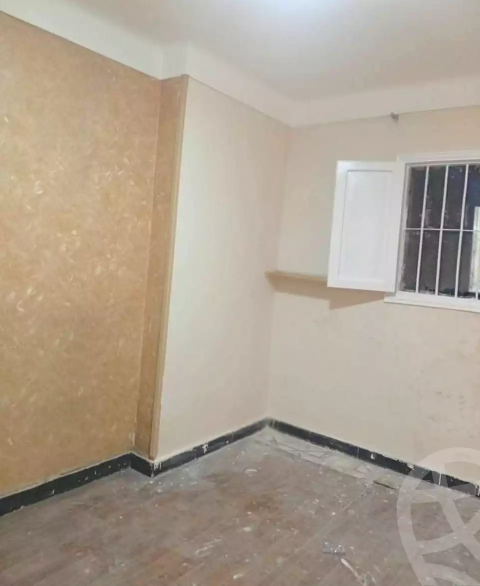 https://aqarmap.com.eg/ar/listing/7261552-for-rent-alexandria-miami-shr-jml-bd-lnsr