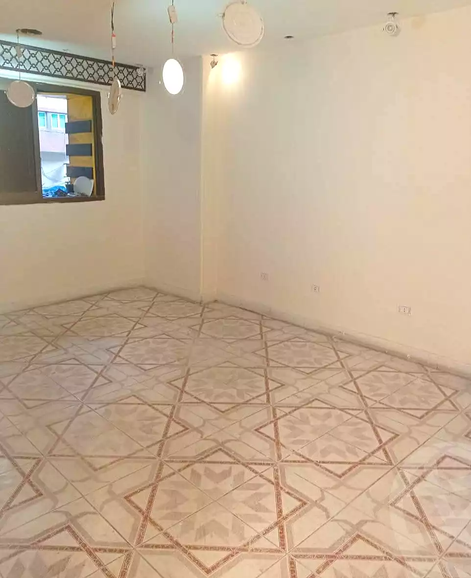 https://aqarmap.com.eg/ar/listing/7261552-for-rent-alexandria-miami-shr-jml-bd-lnsr