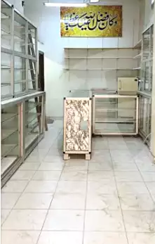 https://aqarmap.com.eg/ar/listing/7261554-for-sale-cairo-faisal-hassan-mohamed-st