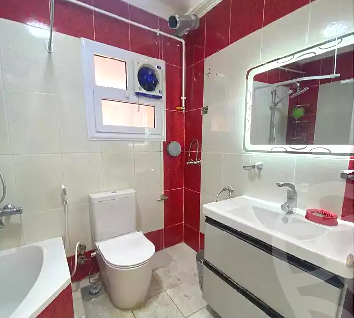 https://aqarmap.com.eg/en/listing/7261546-for-sale-alexandria-miami-el-sebaey-st