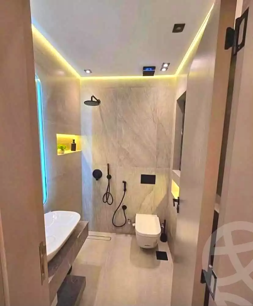 https://aqarmap.com.eg/en/listing/7261451-for-sale-cairo-new-cairo-compounds-sarai-elan-sarai-compound