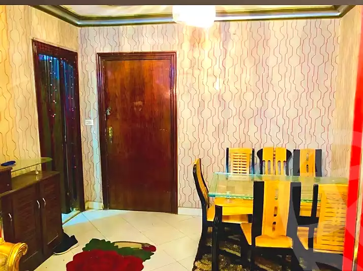 https://aqarmap.com.eg/en/listing/7261553-for-rent-cairo-faisal-shareaa-el-malek-fasel