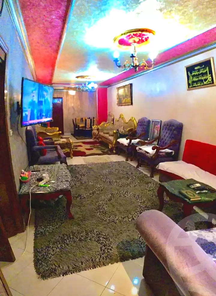 https://aqarmap.com.eg/en/listing/7261553-for-rent-cairo-faisal-shareaa-el-malek-fasel