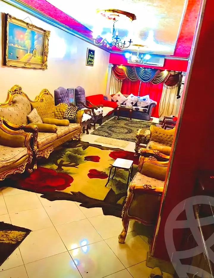 https://aqarmap.com.eg/en/listing/7261553-for-rent-cairo-faisal-shareaa-el-malek-fasel