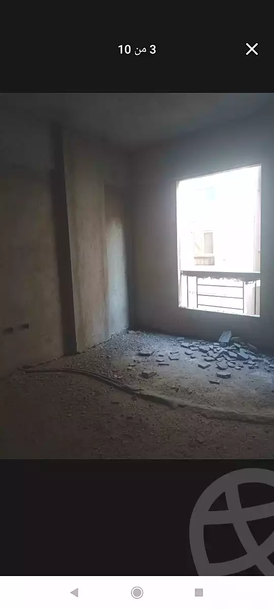 https://aqarmap.com.eg/en/listing/7261558-for-sale-alexandria-moharram-bey