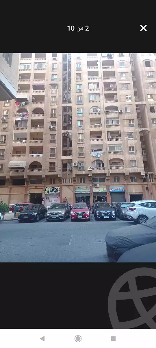 https://aqarmap.com.eg/en/listing/7261558-for-sale-alexandria-moharram-bey