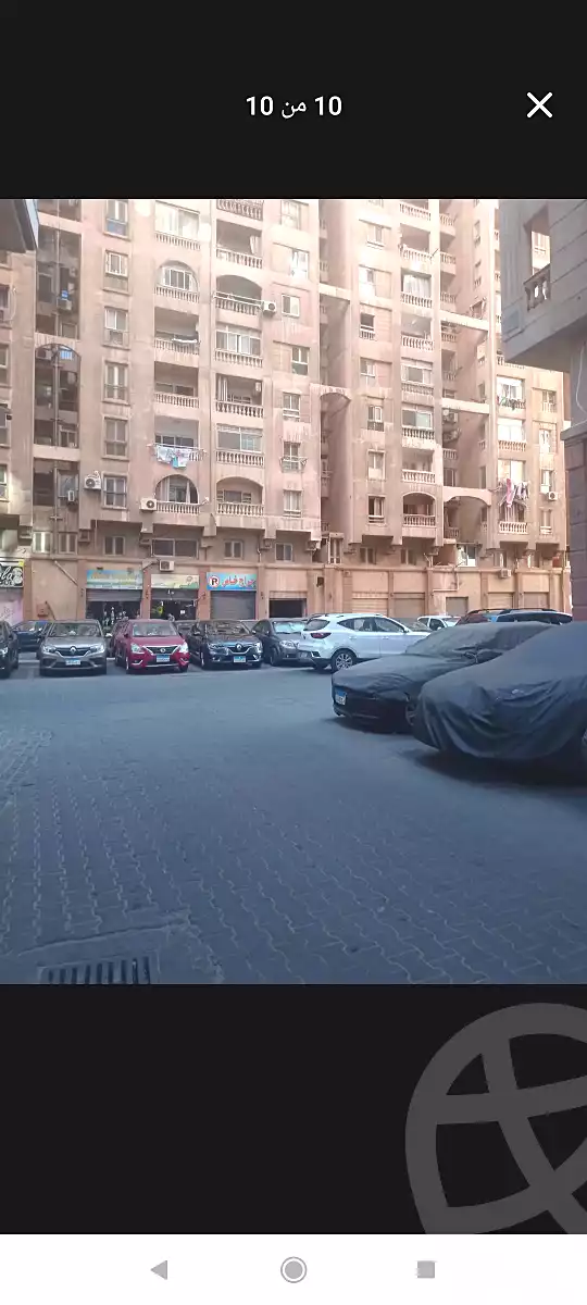 https://aqarmap.com.eg/en/listing/7261558-for-sale-alexandria-moharram-bey