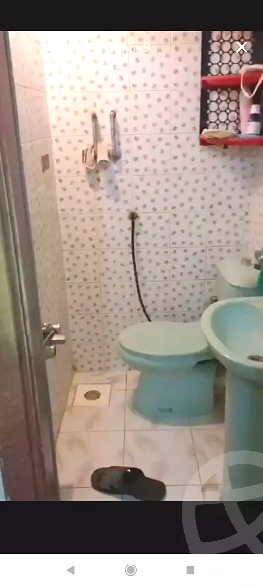 https://aqarmap.com.eg/ar/listing/7261562-for-sale-alexandria-sydy-bshr