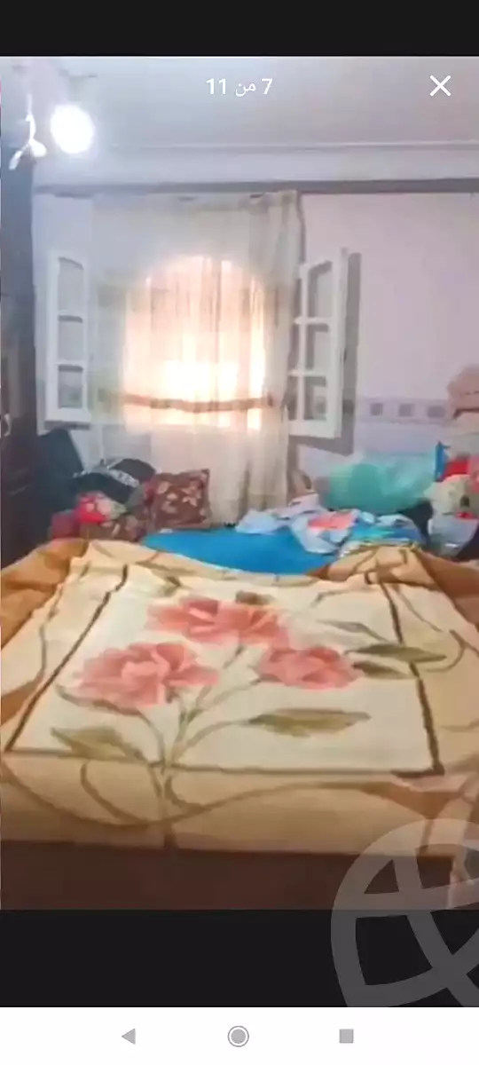 https://aqarmap.com.eg/ar/listing/7261562-for-sale-alexandria-sydy-bshr