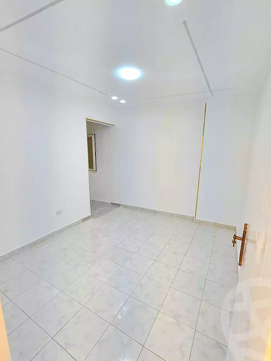 https://aqarmap.com.eg/ar/listing/7261564-for-sale-alexandria-sydy-bshr-sydy-bshr-bhry