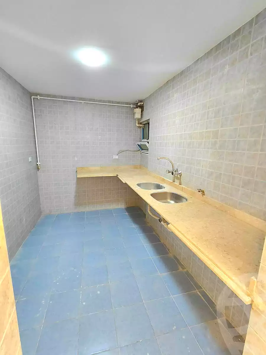 https://aqarmap.com.eg/ar/listing/7261564-for-sale-alexandria-sydy-bshr-sydy-bshr-bhry