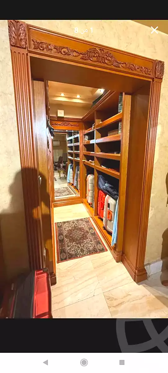 https://aqarmap.com.eg/en/listing/7261570-for-sale-alexandria-zezenia