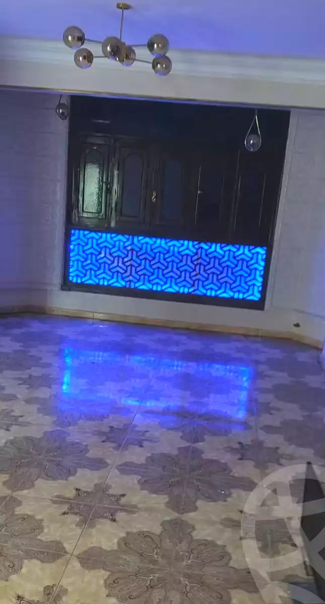 https://aqarmap.com.eg/ar/listing/7261572-for-sale-cairo-el-haram-el-maryotya-el-orouba-st