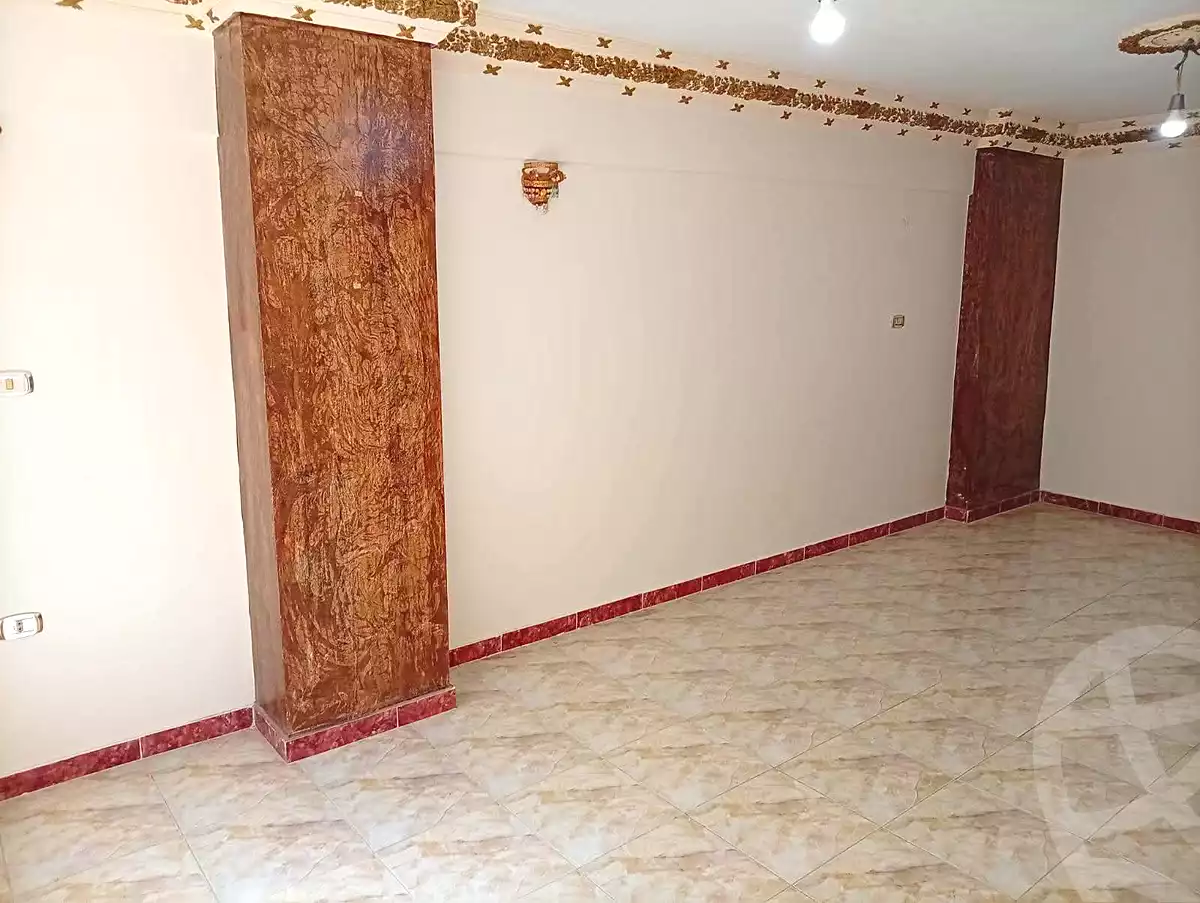 https://aqarmap.com.eg/en/listing/7261573-for-rent-alexandria-smouha