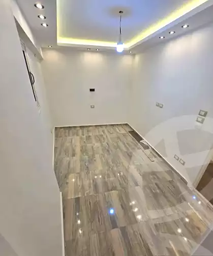 https://aqarmap.com.eg/en/listing/7261585-for-sale-alexandria-sydy-bshr-sydy-bshr-bhry-shr-mhmwd-l-yswy
