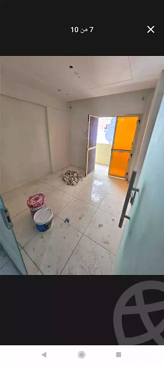 https://aqarmap.com.eg/en/listing/7261586-for-sale-alexandria-sydy-bshr-sydy-bshr-bhry-gamal-abd-el-nasir-st