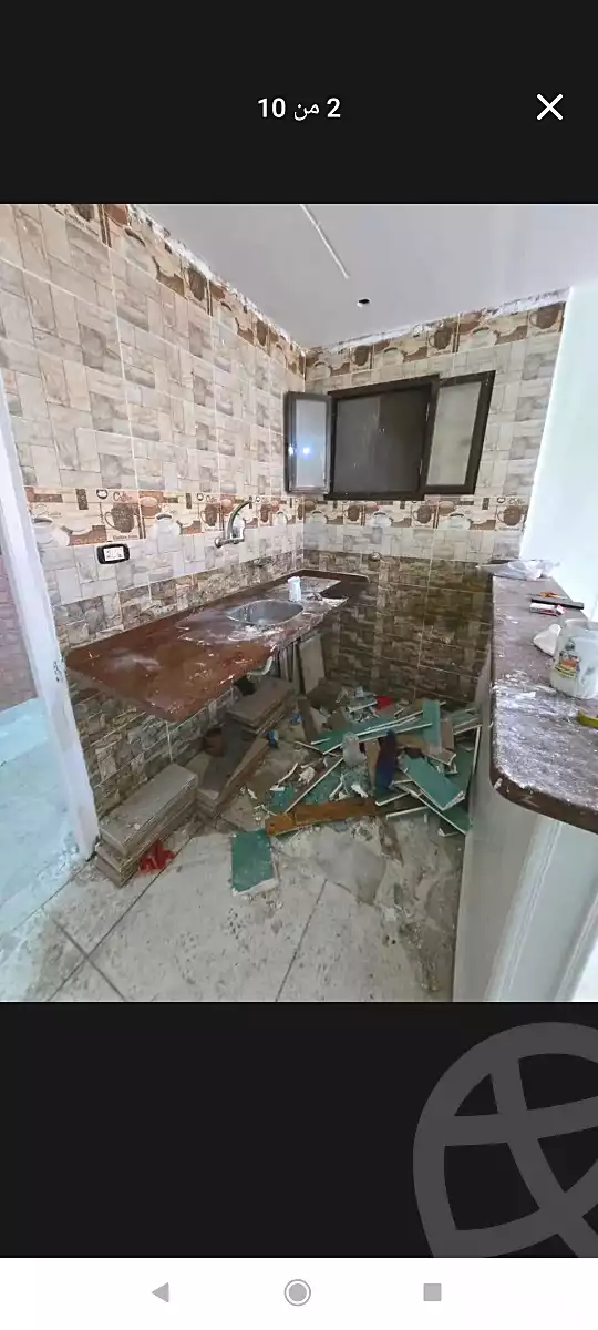 https://aqarmap.com.eg/en/listing/7261586-for-sale-alexandria-sydy-bshr-sydy-bshr-bhry-gamal-abd-el-nasir-st
