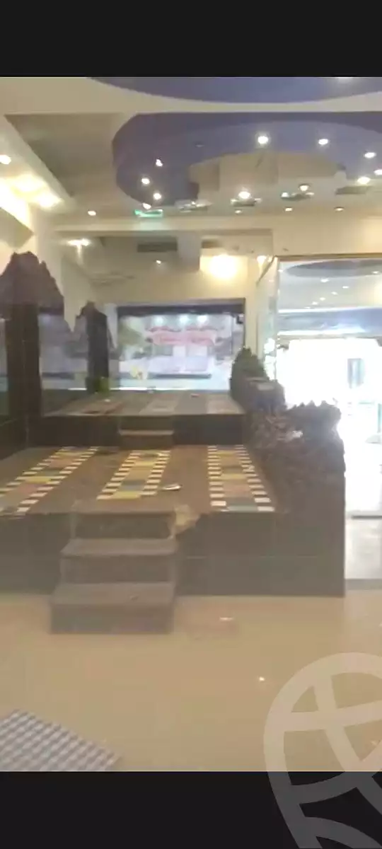 https://aqarmap.com.eg/ar/listing/7261574-for-rent-cairo-el-zaytun-lzytwn-lbhry-salim-al-awal-st