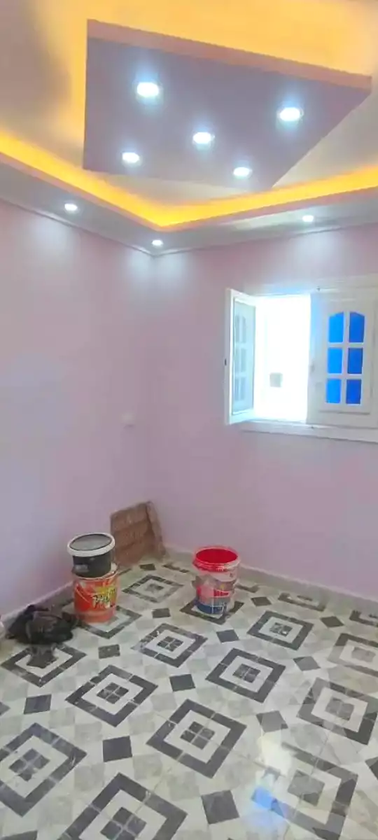 https://aqarmap.com.eg/ar/listing/7261592-for-sale-alexandria-lsywf-el-falki