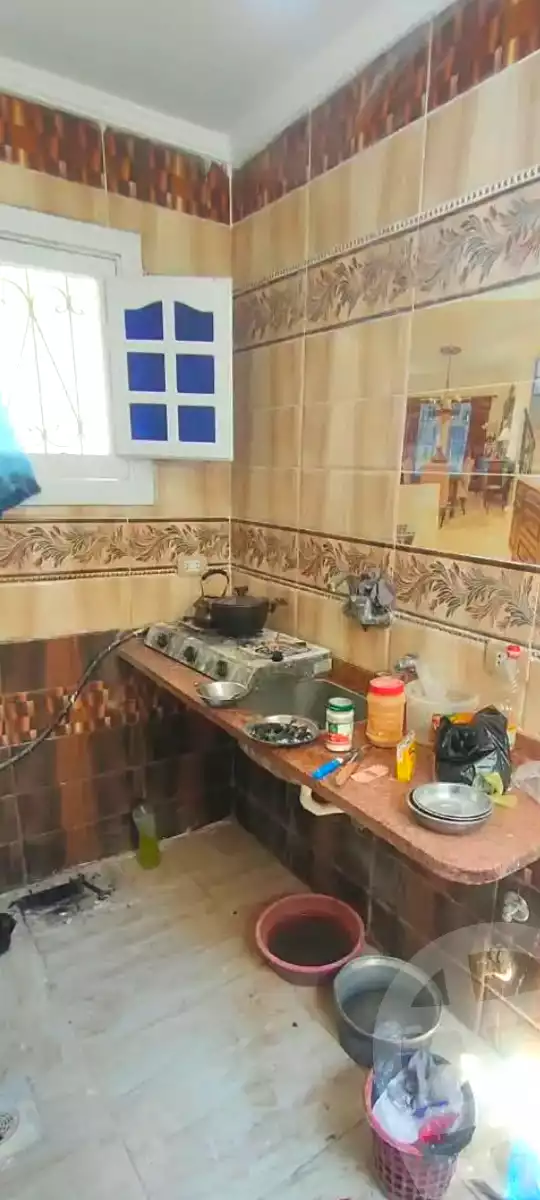 https://aqarmap.com.eg/ar/listing/7261592-for-sale-alexandria-lsywf-el-falki