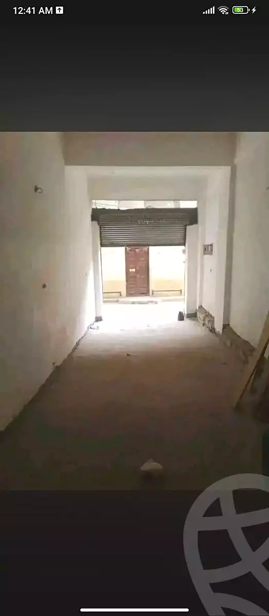 https://aqarmap.com.eg/ar/listing/7261599-for-sale-alexandria-al-agamy