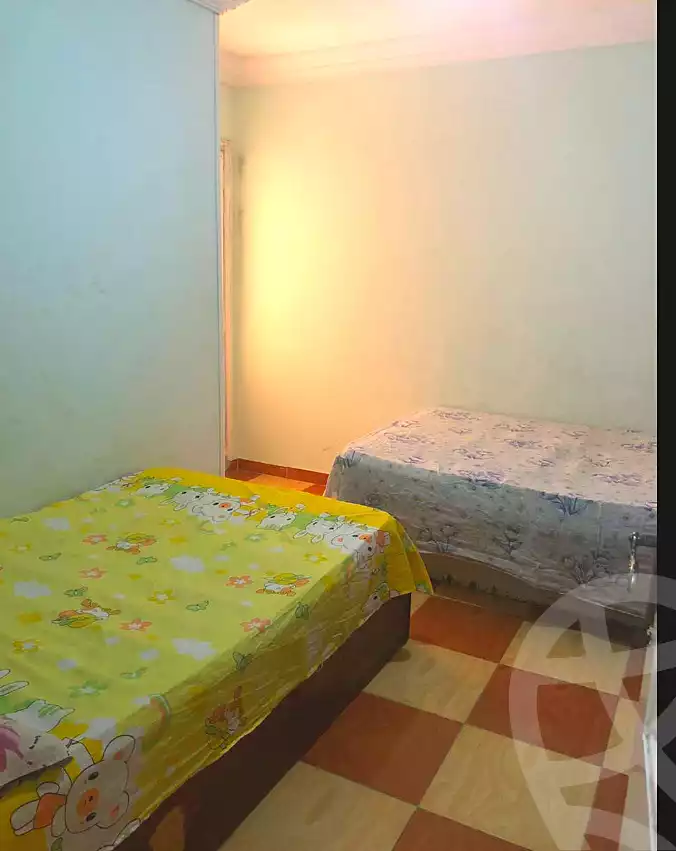 https://aqarmap.com.eg/en/listing/7261597-for-rent-alexandria-el-mandara-alex-el-mandara-bahri