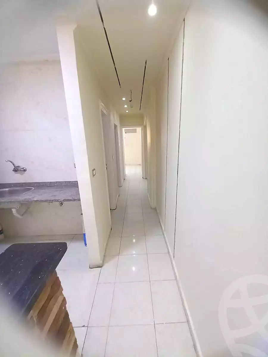 https://aqarmap.com.eg/en/listing/7261600-for-sale-alexandria-sydy-bshr-sydy-bshr-bhry-shr-lsg-mhmd-bd-lslm