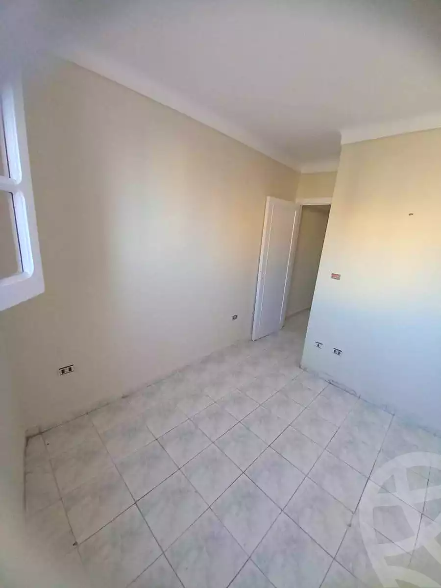 https://aqarmap.com.eg/en/listing/7261600-for-sale-alexandria-sydy-bshr-sydy-bshr-bhry-shr-lsg-mhmd-bd-lslm