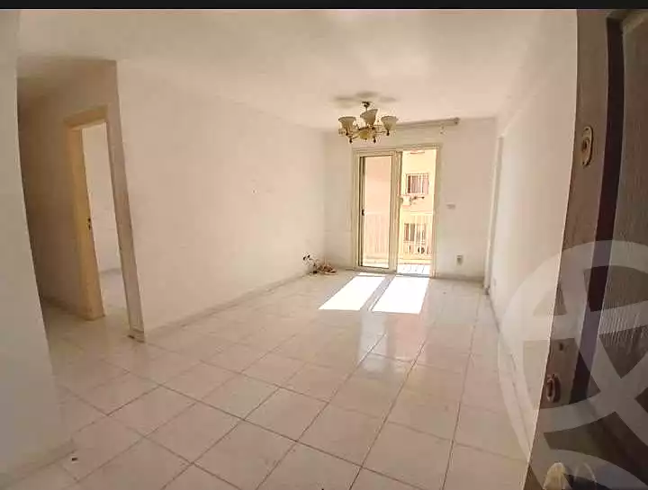 https://aqarmap.com.eg/ar/listing/7261602-for-sale-alexandria-smouha