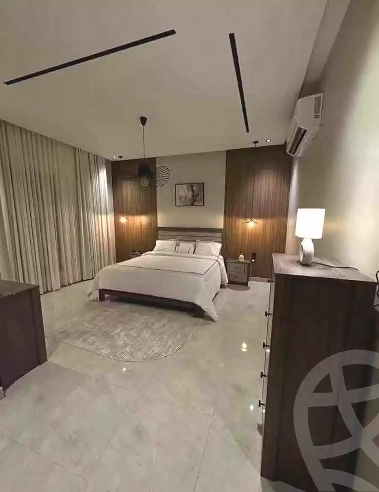 https://aqarmap.com.eg/en/listing/7261590-for-sale-cairo-new-cairo-compounds-sarai-esse-residence-sarai