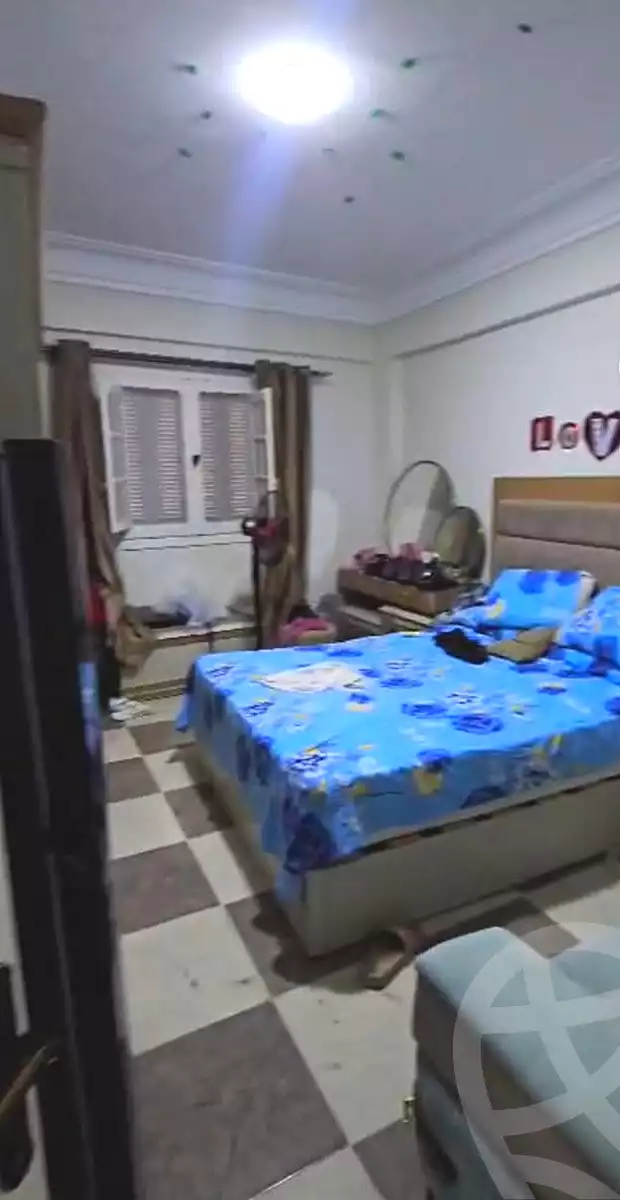 https://aqarmap.com.eg/en/listing/7261605-for-sale-alexandria-abu-talat