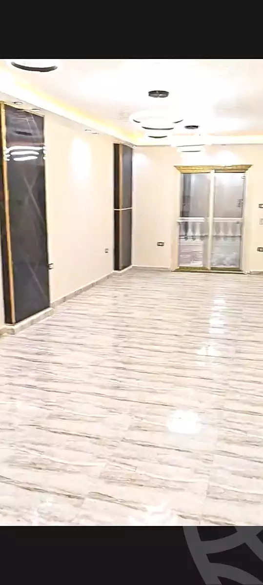 https://aqarmap.com.eg/ar/listing/7261617-for-sale-cairo-faisal-el-maryotyah-al-shesheini-st