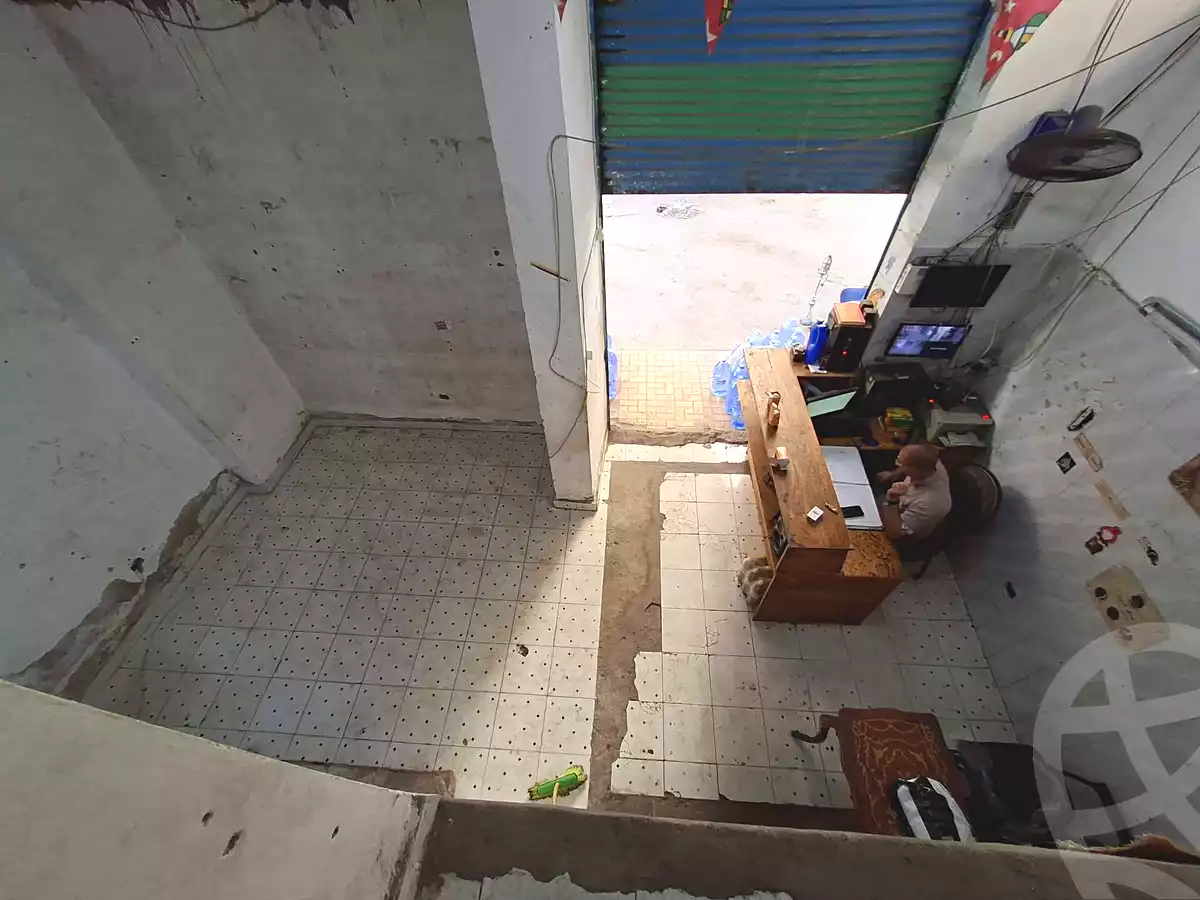 https://aqarmap.com.eg/ar/listing/7261618-for-sale-alexandria-sydy-bshr