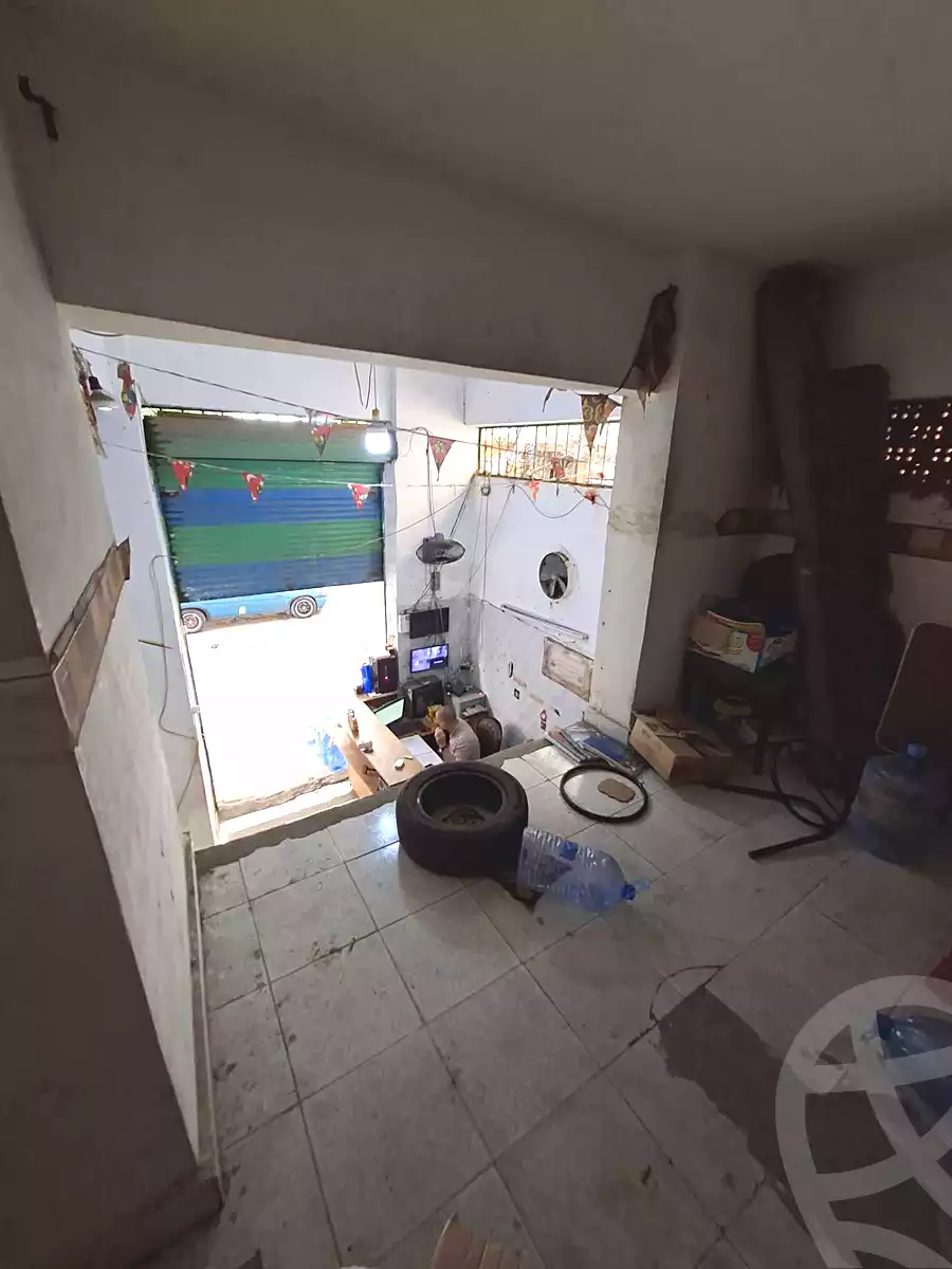 https://aqarmap.com.eg/ar/listing/7261618-for-sale-alexandria-sydy-bshr