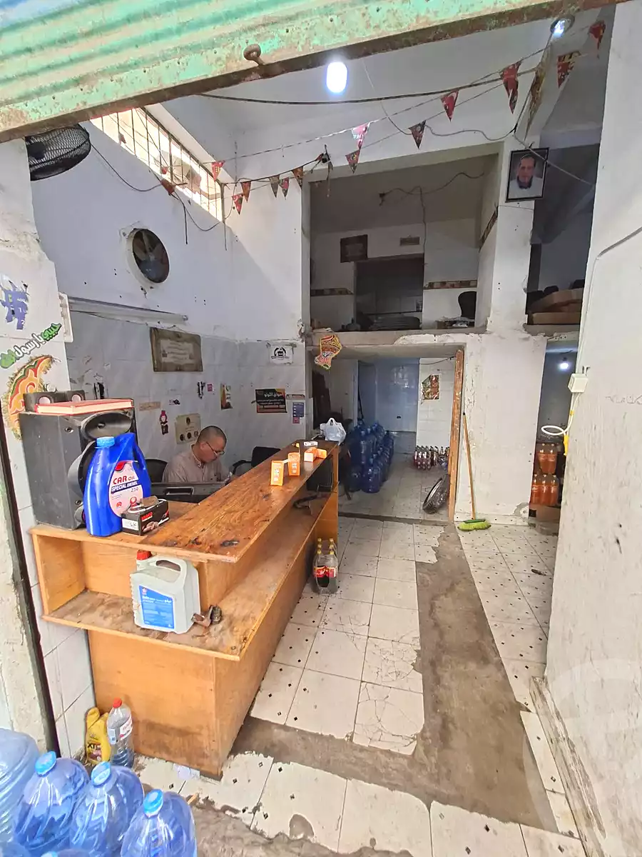 https://aqarmap.com.eg/ar/listing/7261618-for-sale-alexandria-sydy-bshr