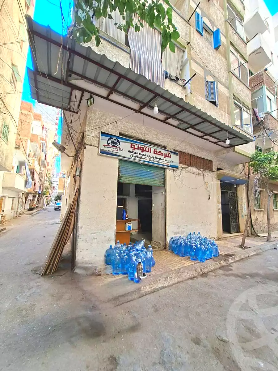 https://aqarmap.com.eg/ar/listing/7261618-for-sale-alexandria-sydy-bshr