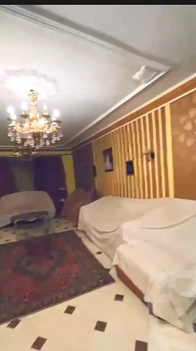 https://aqarmap.com.eg/ar/listing/7261616-for-sale-cairo-faisal