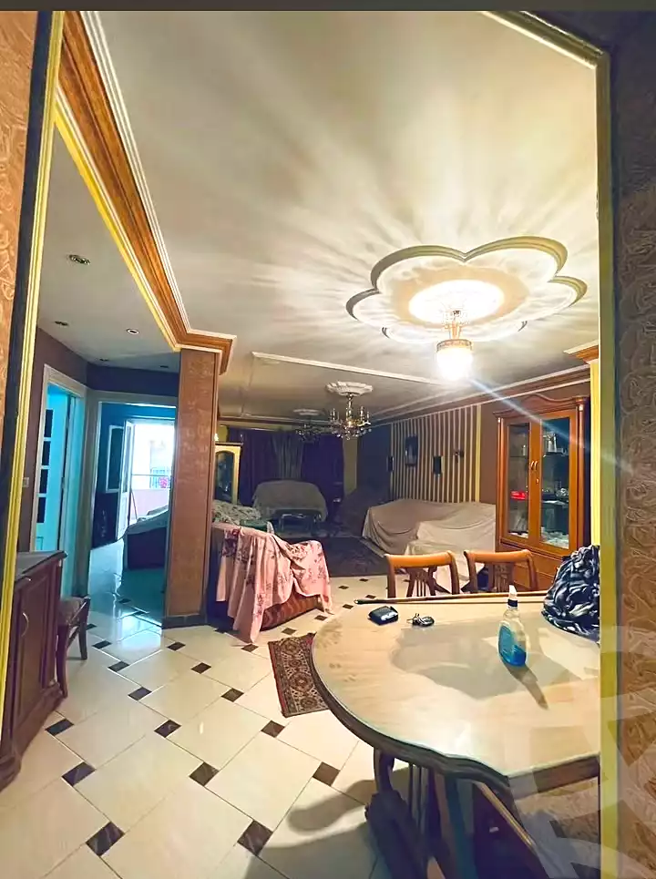 https://aqarmap.com.eg/ar/listing/7261616-for-sale-cairo-faisal