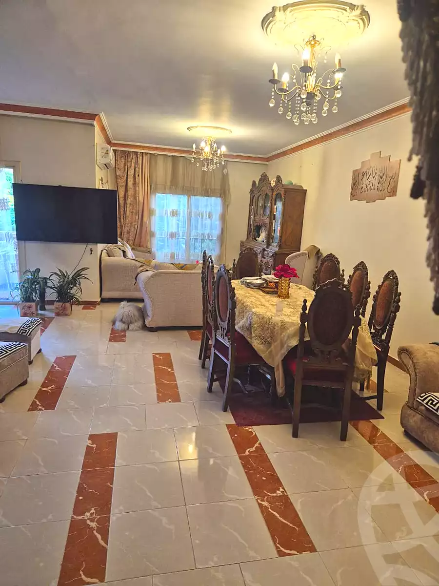 https://aqarmap.com.eg/en/listing/7261622-for-sale-cairo-new-cairo-el-narges-el-narges-3-ahmed-hafez-mousa-st